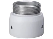 Akcesoria do monitoringu - DAHUA Puszka montażowa PFA110 PFA110 - miniaturka - grafika 1