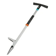 Pozostałe narzędzia ogrodowe - Gardena / Narzędzia ogrodowe / Wycinaki do chwastó Wycinak do chwastów i roślin Gardena 03518-20 - miniaturka - grafika 1