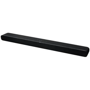 TCL TS8211 czarny - Soundbary - miniaturka - grafika 1