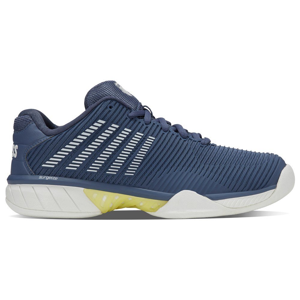 Buty K-Swiss Hypercourt Express 2 06804464