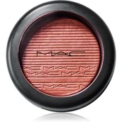 Róże do policzków - MAC Cosmetics Róż Extra Dimension  Hushed Tone - miniaturka - grafika 1