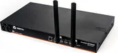 Switche - Switch Vertiv 8 PORT ACS8000 CELLULAR WITH ACS8008-EU-DAC-400 - miniaturka - grafika 1