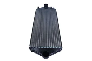 INTERCOOLER FIAT SCUDO/ JUMPY 1,9TD - Układ zasilania - akcesoria - miniaturka - grafika 1