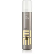 Kosmetyki do stylizacji włosów - Wella EIMI GLAM MIST 200ml UTRWALA NADAJĄC POŁYSK I BLASK W169 - miniaturka - grafika 1