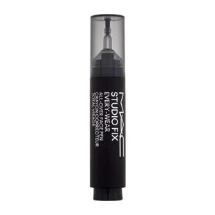 MAC Studio Fix Every-Wear All-Over Face Pen Podkład 12 ml Odcień NW30 - Podkłady do twarzy - miniaturka - grafika 1