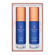 Zestawy kosmetyków męskich - Augustinus Bader Discovery Duo (30ml) - miniaturka - grafika 1