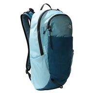 Plecaki - Plecak The North Face Basin 18L 0A52CZSK81 - niebieski - miniaturka - grafika 1