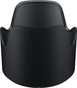 Osłona na obiektyw Tamron Tamron lens hood HA034 - Osłony przeciwsłoneczne do aparatów - miniaturka - grafika 1