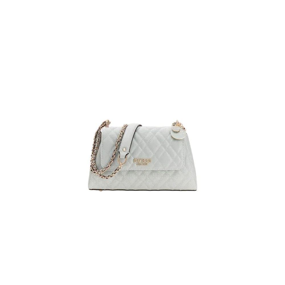 Torebka Guess ACCESSORIES81844