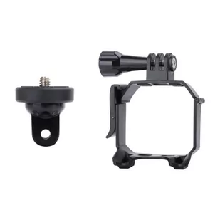 Uchwyt na kamerę sportową Sunnylife do DJI Mini 3 Pro (MM3-GZ459) - Akcesoria do drona - miniaturka - grafika 1