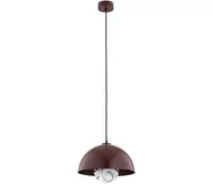 Lampy sufitowe - Lampa wisząca PIAVA 8444 - Argon - miniaturka - grafika 1