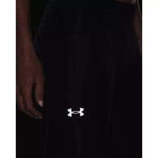 Legginsy damskie Under Armour Fly Fast Perf Ankle Tight - Legginsy - miniaturka - grafika 6