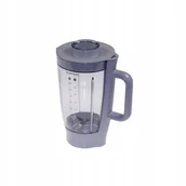 Akcesoria i części do robotów kuchennych - Kenwood Dzbanek / kielich do robota kuchennego KW716436 - miniaturka - grafika 1