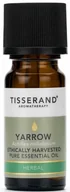 Aromaterapia - Tisserand Aromatherapy Tisserand - Olejek z Krwawnika (9 ml) - miniaturka - grafika 1