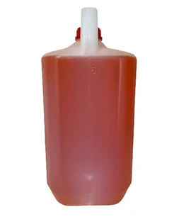 LAB V Olej z łososia dla psów i kotów 5000ml + NIESPODZIANKA DLA KOTA GRATIS! - Suplementy i witaminy dla psów - miniaturka - grafika 6