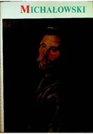 Książki o kulturze i sztuce - Piotr Michałowski - miniaturka - grafika 1