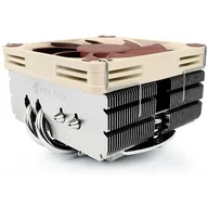 Chłodzenie procesora - Noctua NH-L9x65 Low profile (NOC_NH-L9x65) - miniaturka - grafika 1