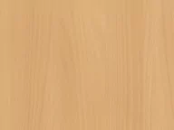 Dekoracje domu - d-c-fix D-C-Fix Folia, samoprzylepna, drewniane wzornictwo, Tirol buk, rolka 90 x 210 cm, F3465295 - miniaturka - grafika 1