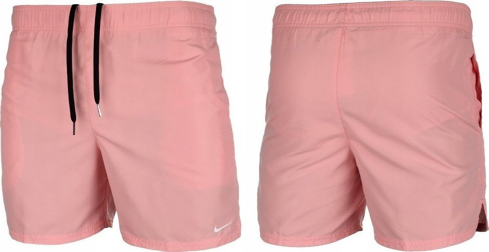 Nike Szorty Nike Volley Swim Essential 5
