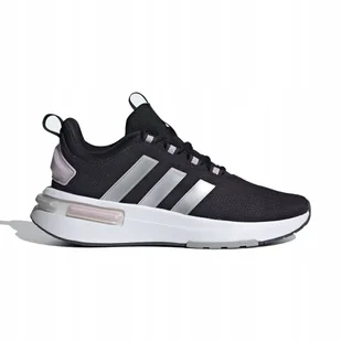 Buty sportowe damskie Adidas Racer TR23 modne sneakersy na lato roz. 37 1/3 - Sneakersy damskie - miniaturka - grafika 1