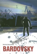 Klasyka - Bardovsky - Michał Jałowiecki - miniaturka - grafika 1