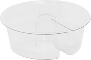 Wkład do misy Poldina Reverso - Akcesoria i części AGD - miniaturka - grafika 1