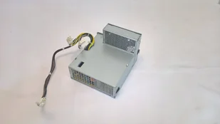 Zasilacz do laptopa HP AC Adapter 180W 19.5V-9.23A - Zasilacze do laptopów - miniaturka - grafika 1