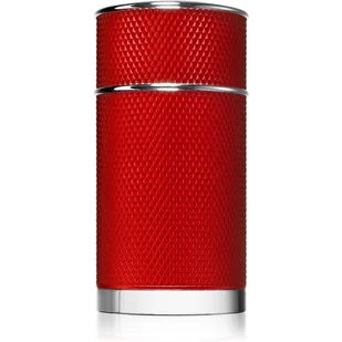 Dunhill Icon Racing Red woda perfumowana dla mężczyzn 100 ml - Wody i perfumy męskie - miniaturka - grafika 1