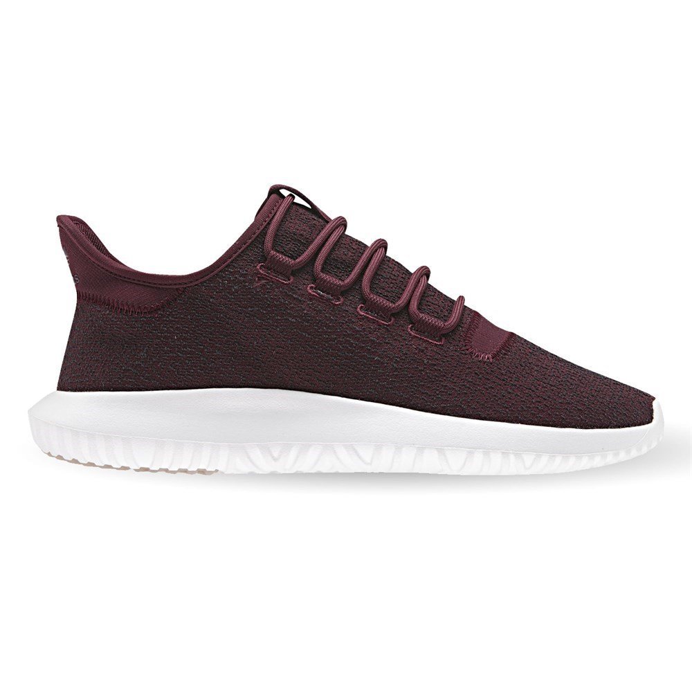 Tubular Shadow