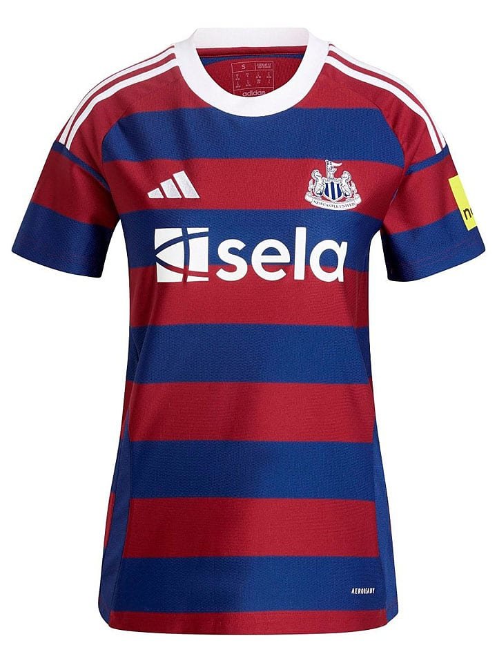 adidas Koszulka sportowa 