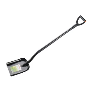 Verkatto SZUFLA PIASKOWA VR-7400 (5902641074004) - Łopaty i widły - miniaturka - grafika 1