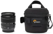 Torby fotograficzne i futerały - Lowepro futerał ProTactic Lens Case LCS 8x8 III - miniaturka - grafika 1