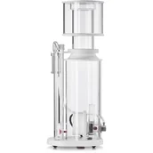 Pozostałe akcesoria do akwarium - Deltec Skimmer 600i - miniaturka - grafika 1