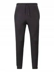 REEBOK - SPODNIE DRESOWE MĘSKIE - RL VECTOR TAPE JOGGER IB3001 - Dresy męskie - miniaturka - grafika 1