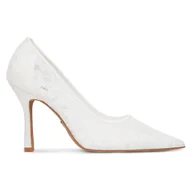 Czółenka NINE WEST S3S96688