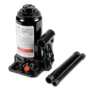 Lampa 71554 Hydrauliczny 10 000 kg - Podnośniki - miniaturka - grafika 1