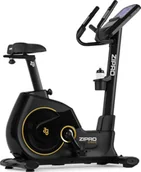 Rowery treningowe - Rower treningowy magnetyczny Zipro Strike - miniaturka - grafika 1