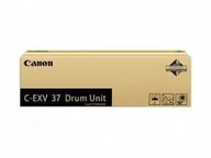 Bębny do drukarek - Bęben Canon C-EXV37 Black 112 000 stron - miniaturka - grafika 1