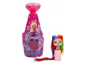 Figurki dla dzieci - TM715684/714182 VIP PETS S5 GLAM GEMS - miniaturka - grafika 1