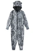 Kombinezony dla dzieci - kombinezon strój jednoczęściowy Reima Hipsutus 92 - miniaturka - grafika 1