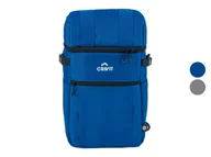 Plecaki - CRIVIT Plecak termoizolacyjny, 10 l - miniaturka - grafika 1