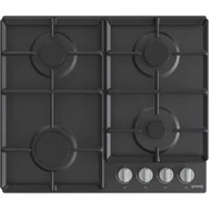 Płyty gazowe do zabudowy - Gorenje G641EXB - miniaturka - grafika 1