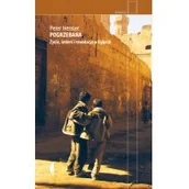 Felietony i reportaże - Pogrzebana. Życie, śmierć i rewolucja w Egipcie - miniaturka - grafika 1