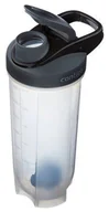 Shakery i bidony sportowe - Contigo Shaker Shake&Go Fit BLACK 820 ml 5833-uniw - miniaturka - grafika 1