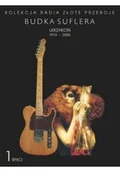 Książki o kulturze i sztuce - Budka Suflera - miniaturka - grafika 1