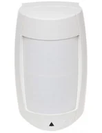 Alarmy - Bezprzewodowa czujka PIR PMD-75 PARADOX - miniaturka - grafika 1