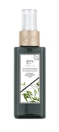 Odświeżacze powietrza - Atomizer ipuro ESSENTIALS Black Bamboo 120 ml - miniaturka - grafika 1