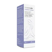 Żele do higieny intymnej - Żel do higieny intymnej Deiters Femmelife Vulvar Comfort 30 ml (8430022001303) - miniaturka - grafika 1