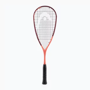 Rakieta do squasha HEAD Extreme 135 2023 - Squash - miniaturka - grafika 1