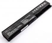 Klawiatury do laptopów - Lenovo Keyboard US INTERNATIONAL FRU01YP269 - miniaturka - grafika 1